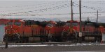 BNSF 8378-BNSF 8359-BNSF 969